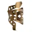 Portland Design Works Rattlesnek Kej Right Opening Desert Gold